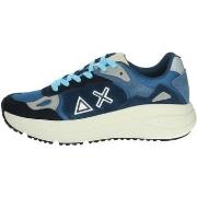 Kengät Sun68  Z34128  41