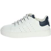 Lastenkengät Balducci  BS5126  25