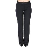 Väljät housut Zahjr  53539158  EU S