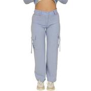 Väljät housut Zahjr  53539140  IT 40