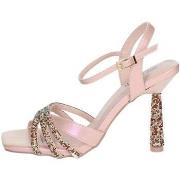 Sandaalit Menbur  24790  36