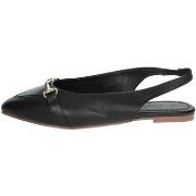 Balleriinat Carmela  160733  36