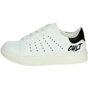 Lastenkengät Cult  CLJ007101  37