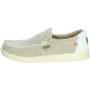 Kengät HEYDUDE  40124-1LB  42