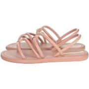 Sandaalit Ipanema  27135  38