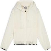 Bleiseri Puma  524819  EU S