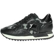 Kengät Atlantic Stars  AS32W100  38