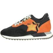 Kengät Atlantic Stars  AS32M100  41