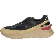 Kengät Date  M391-FG-MT-EK  42