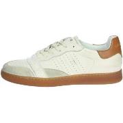 Kengät Date  W391-SL-CA-BE  37