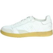 Kengät Date  W391-SL-CA-BN  37