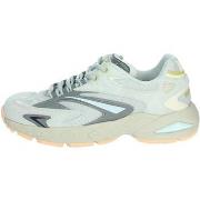 Kengät Date  W391-SN-CL-LG  37