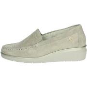 Kengät Cinzia Soft  IV6821178  39