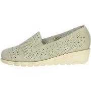 Kengät Cinzia Soft  IV2121740  38