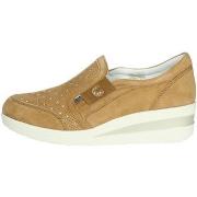 Tennarit Cinzia Soft  IV119877  36