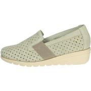 Kengät Cinzia Soft  IV2121738  36
