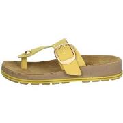 Rantasandaalit Cinzia Soft  SV20070  38