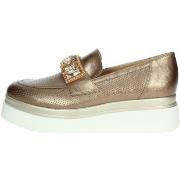 Kengät Cinzia Soft  MM255053  35