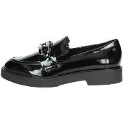 Kengät Marco Tozzi  2-24313-43  36