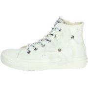 Lastenkengät GaËlle Paris  GV0001T  36