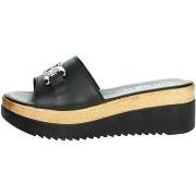 Rantasandaalit Cinzia Soft  IAF343456  41