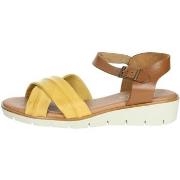 Sandaalit Cinzia Soft  EL1601614  37