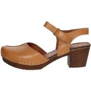 Sandaalit Cinzia Soft  PQ5112732  35