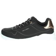 Lastenkengät Skechers  310384L  36