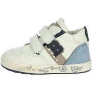 Lastenkengät Balducci  CITA6643  19