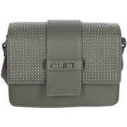 Käsilaukku Cult  X03.001  Yksi Koko