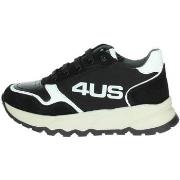 Lastenkengät 4Us Paciotti  43031  37