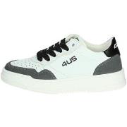 Lastenkengät 4Us Paciotti  43022  29