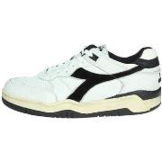 Kengät Diadora  201.180117 01  37