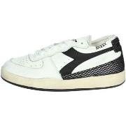 Kengät Diadora  201.179025 01  36