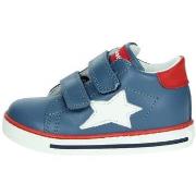 Lastenkengät Falcotto  0012015350.10.3C16  19