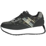 Kengät Laura Biagiotti  8708  39