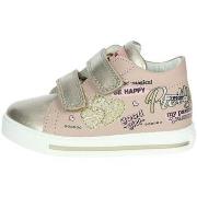 Lastenkengät Falcotto  0012018046.01.0M04  22