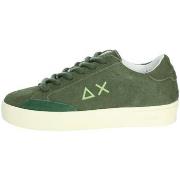 Lastenkengät Sun68  Z44326T  37