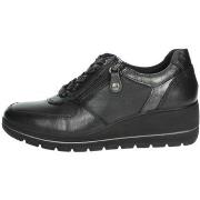 Kengät Imac  655740  36