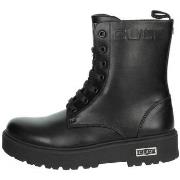 Lastenkengät Cult  T-056  33