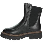 Kengät Cinzia Soft  CI2021  36