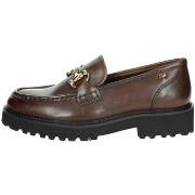 Kengät Valleverde  42500  36