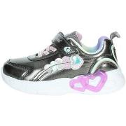 Lastenkengät Melania  M2541  27