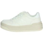 Lastenkengät Calvin Klein Jeans  V3A9-80980-1355  37