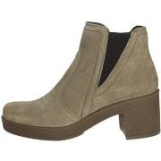 Kengät Imac  657201  41