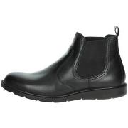 Kengät Imac  651320  43