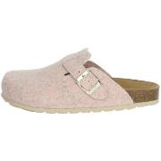 Rantasandaalit Grunland  CB0683-40  36