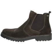 Kengät Imac  650689  43