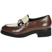 Kengät Donna Serena  845328DM  37