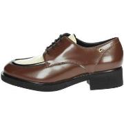 Kengät Donna Serena  845277DM  36